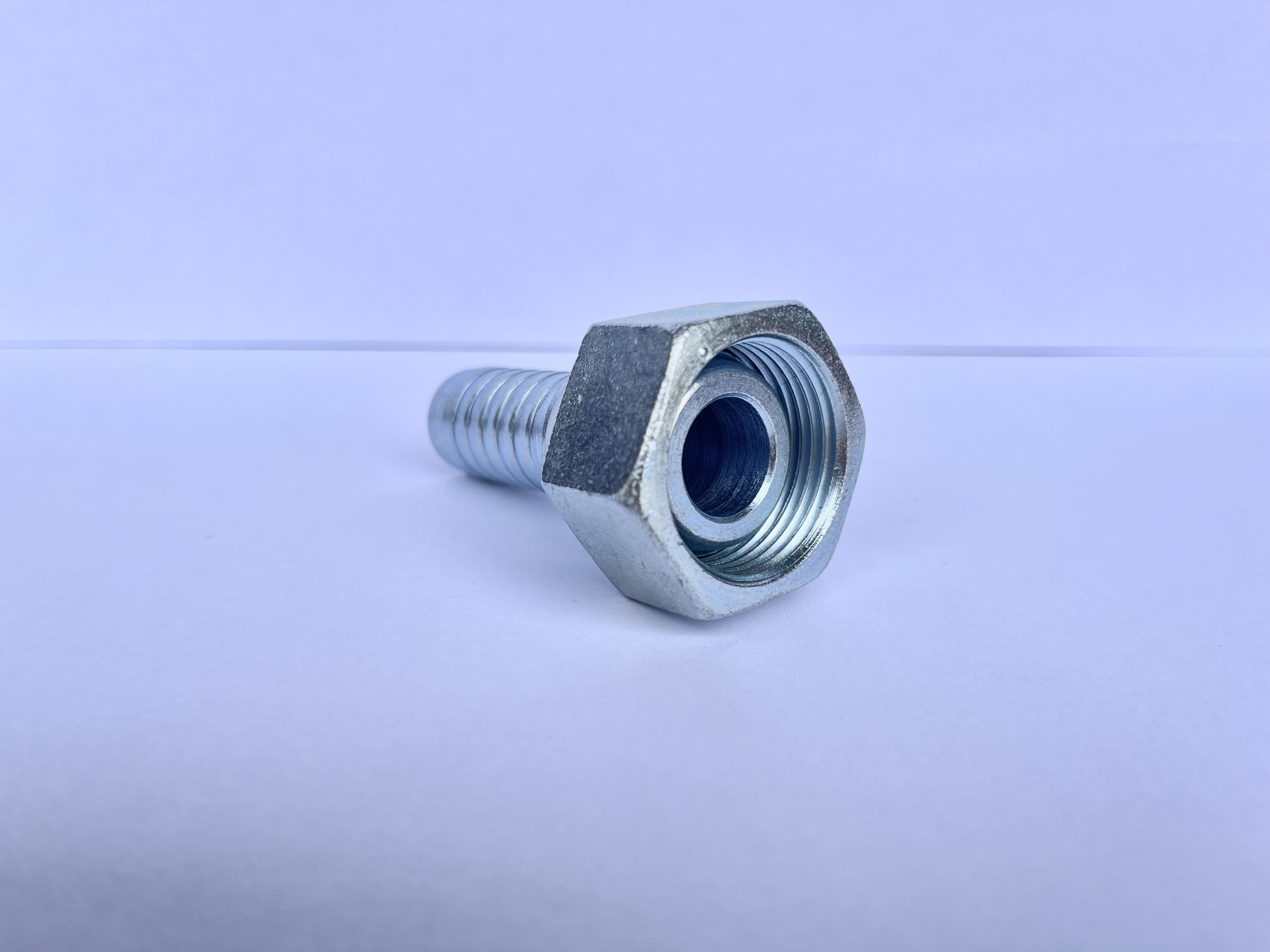 Koncovky 1SC;2SC;4SP;EC881