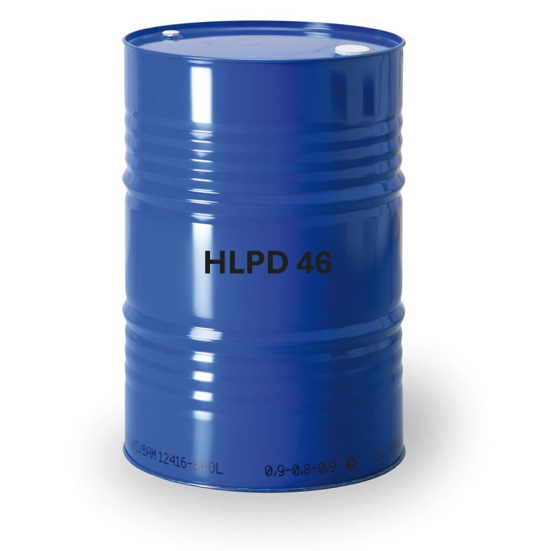 HLPD46