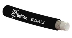 P7T (textilni výstuha)