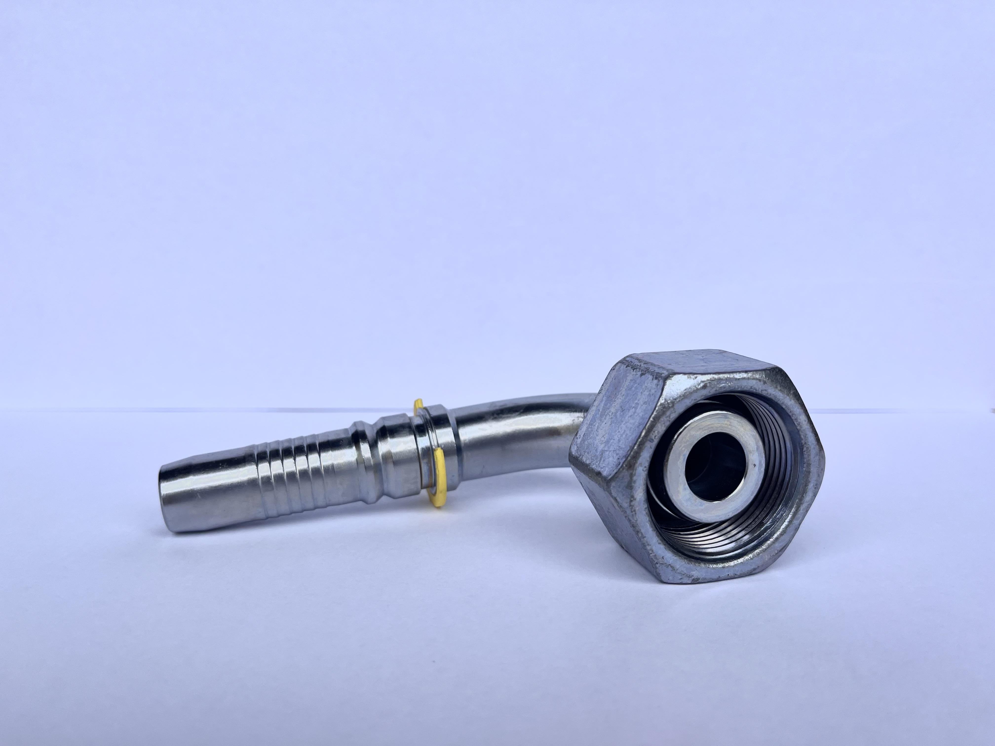 Metrické – 90° (MDKOSM)