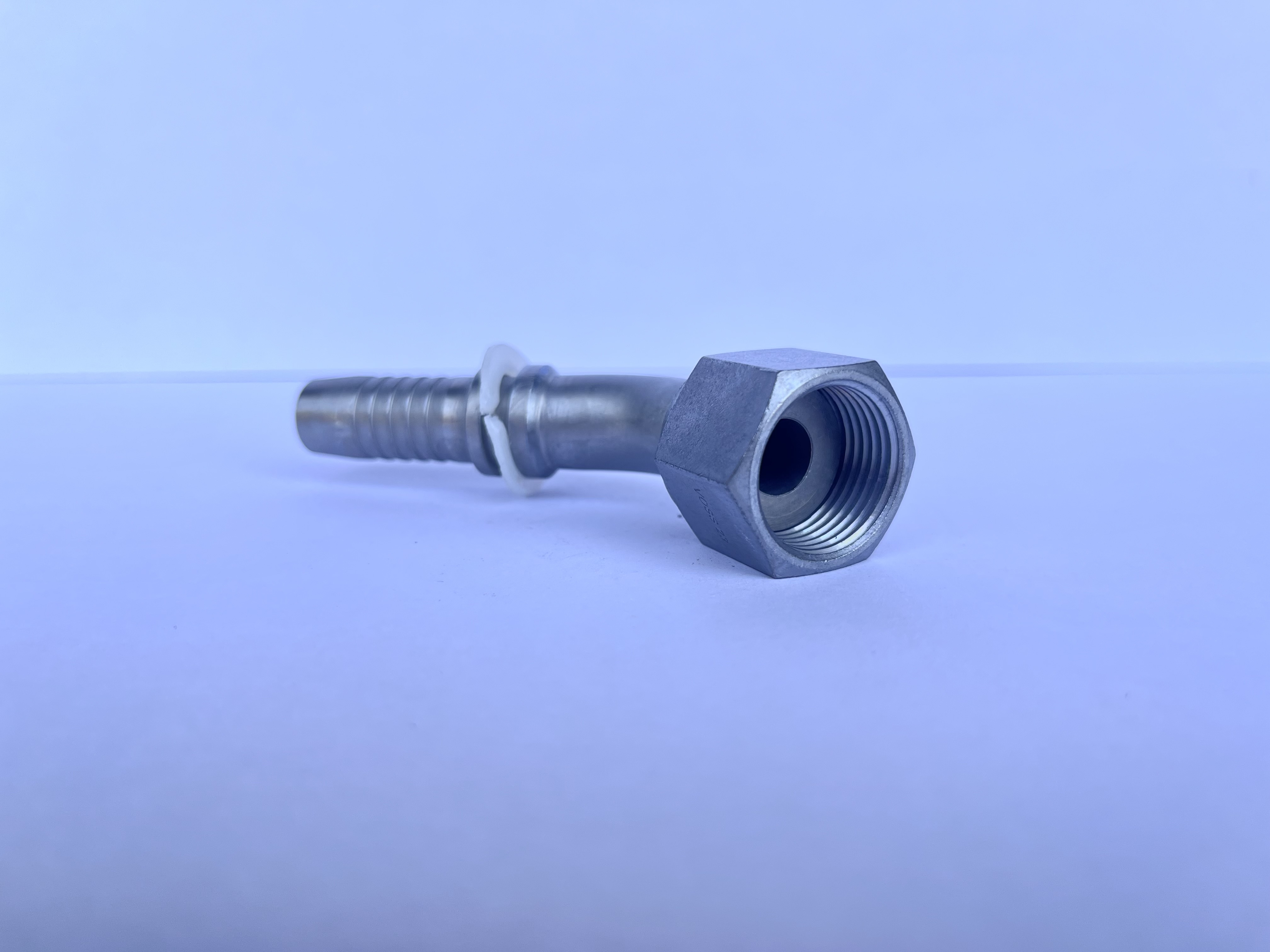 ORFS – 45° (MDKORFS)