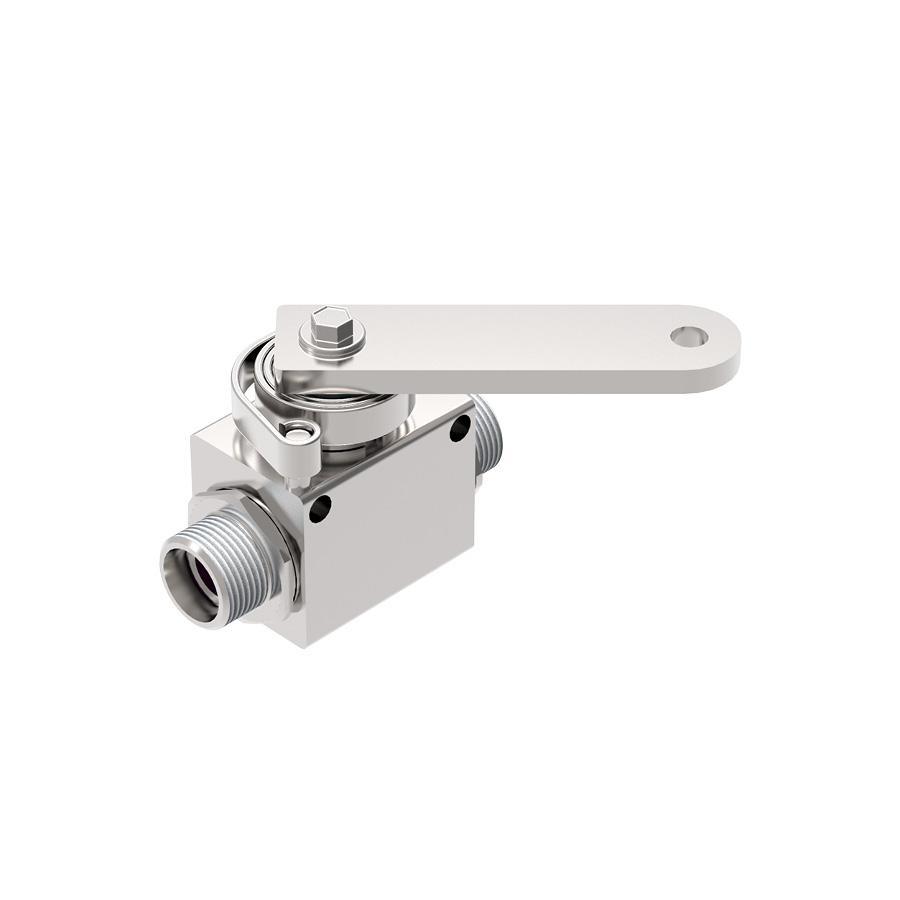 BKH vratná pružina *