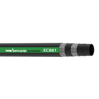 EC881 *