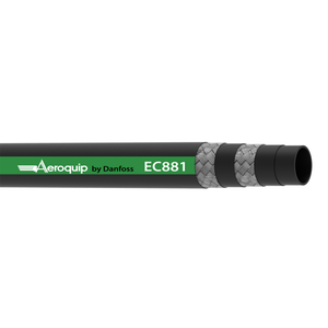 EC881 *