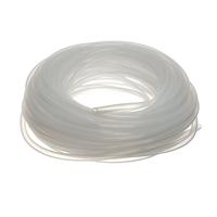 PVC *