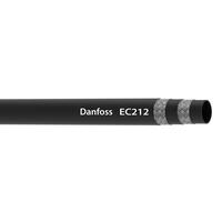 EC212 (2SC) *