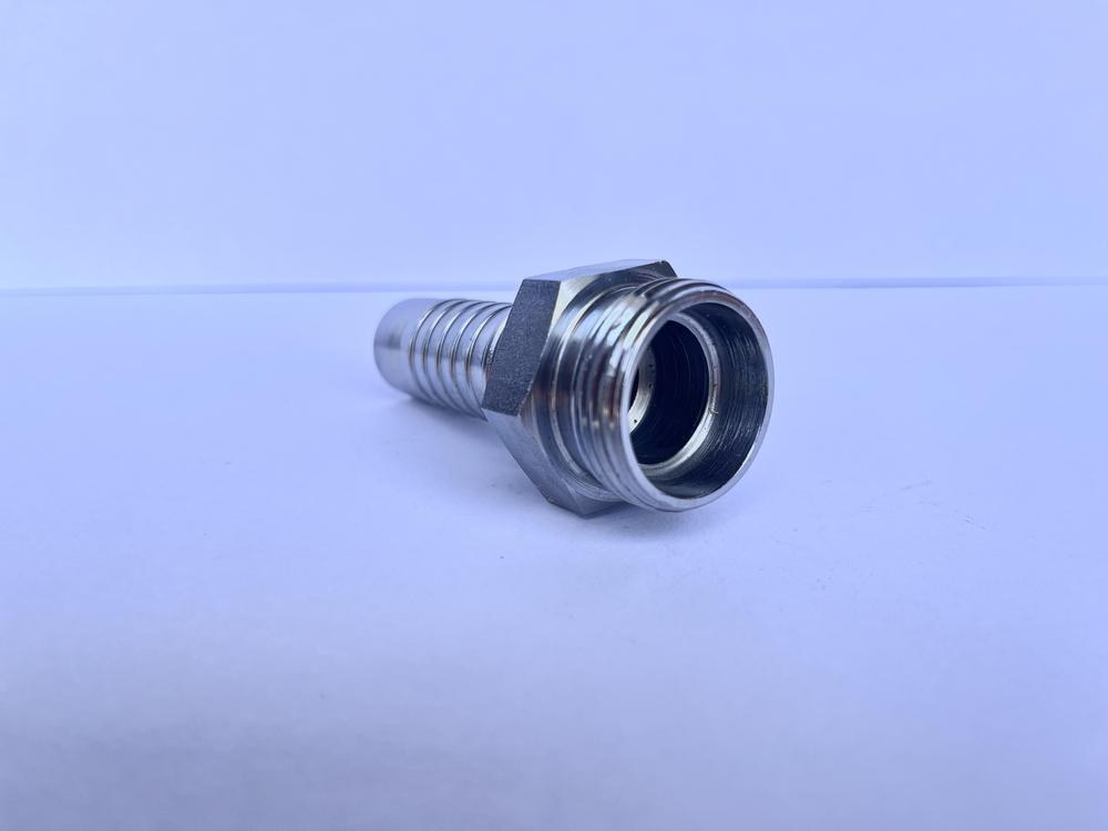 Metrické - závit (CELM)