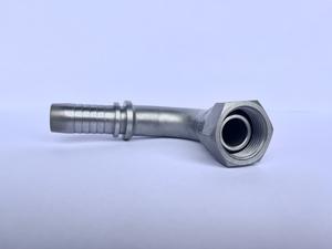 BSP - 90° (DKR) *