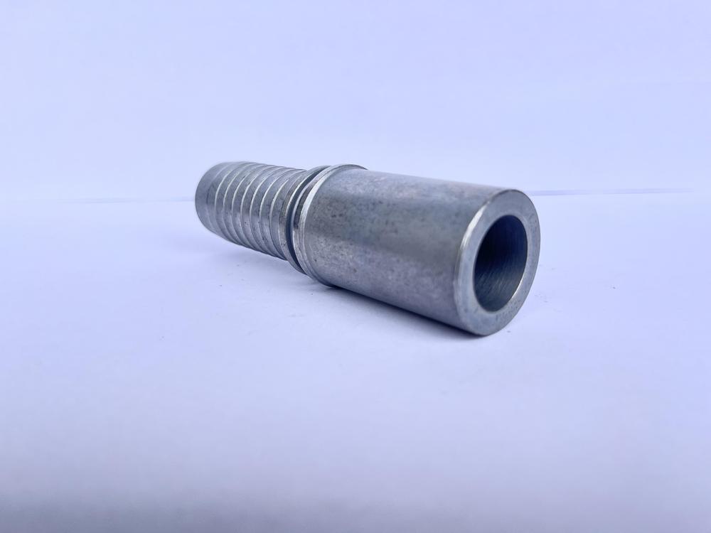 Pro zářezné prsteny - rovná (BEL/BES)