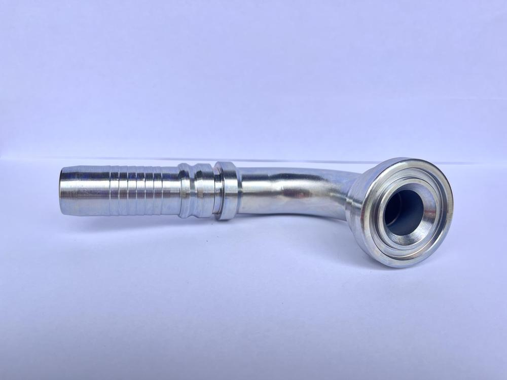 Přírubové – 90° (MSFL)