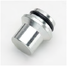 Uzavírací kuželka  (VSD)