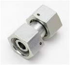 Spojka maticová SNV