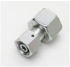 Spojka maticová redukováná SNV