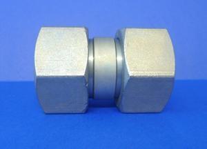 Spojka maticová (ZWST..R)