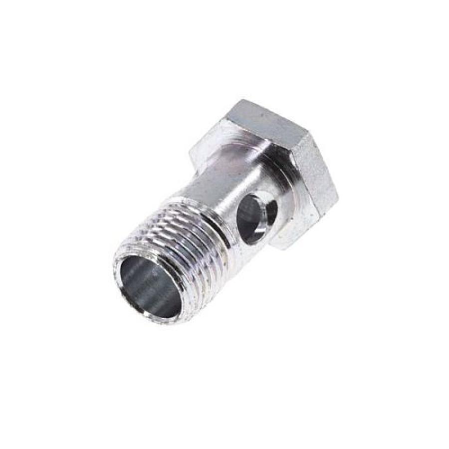 Průtokový šroub (PRS) *