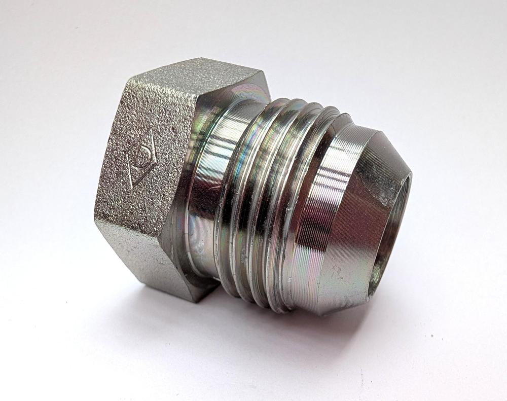 Zátka na kužel (XVL JIC)