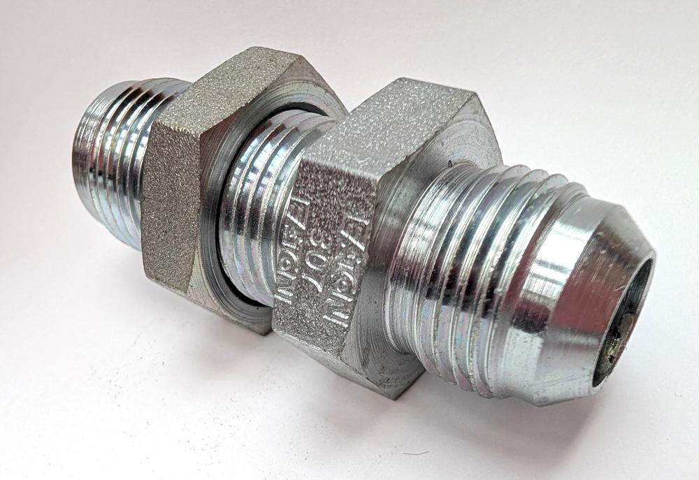 Panelová průchodka (XSV..JIC)