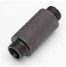 Navařovací spojka (ESS)