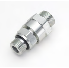 Zpětný ventil (RSZ..R)